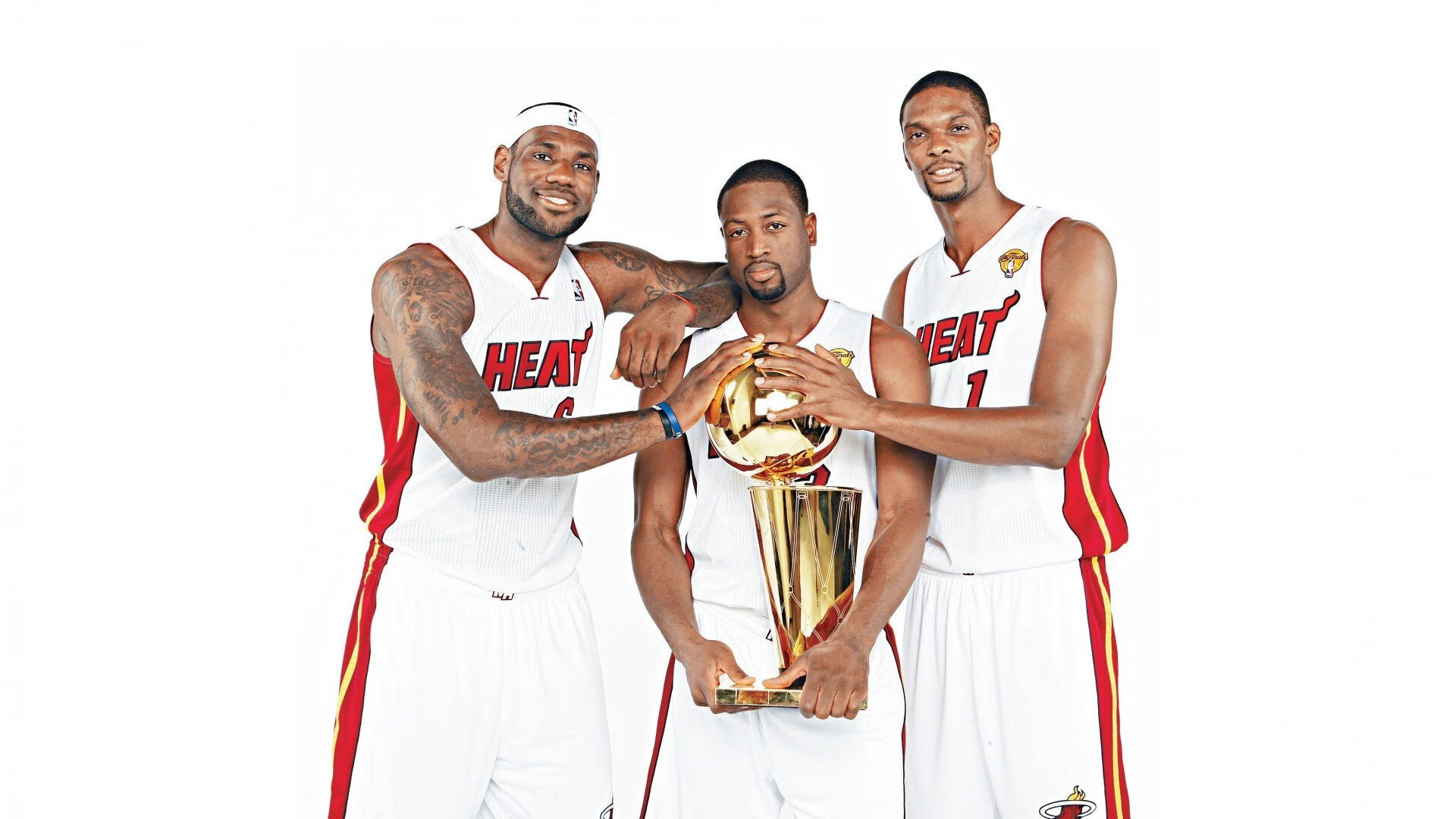 大学生运动行为与自我效能感的交互关系研究，运动自我效能感量表