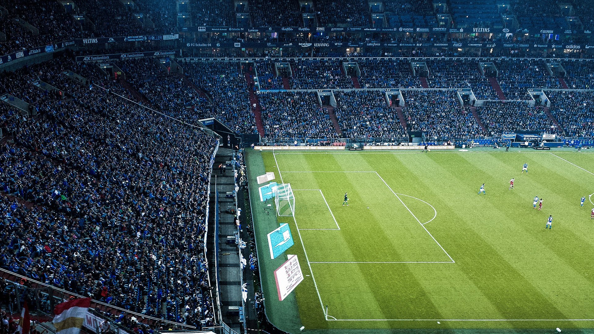 球场基础设施：未来五年建设新趋势，球场建设属于什么项目