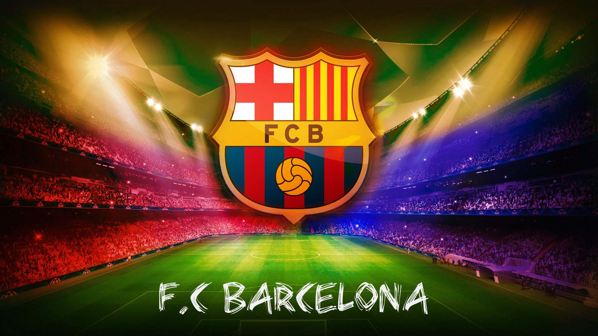 青少年体育培训效果评估报告,青少年体育培训效果评估报告怎么写