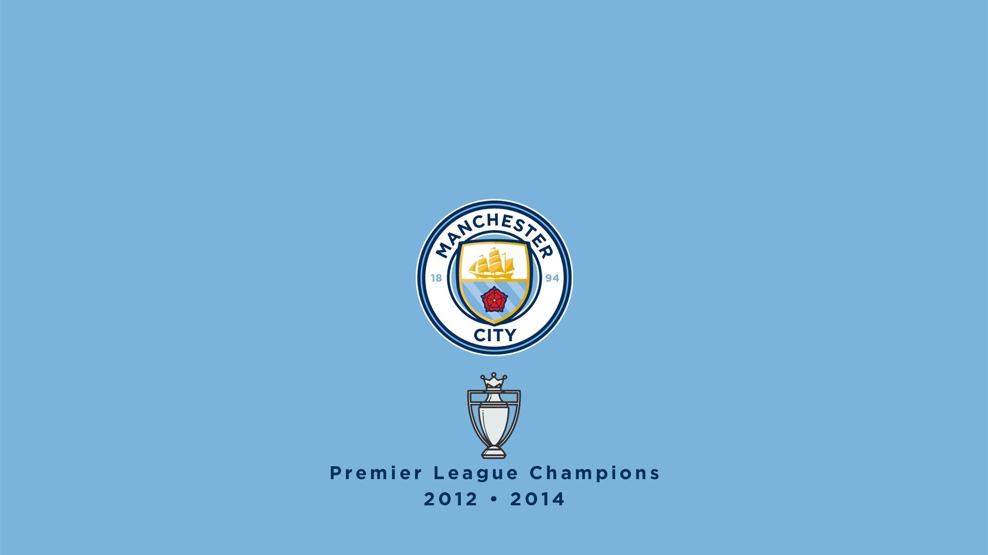 五大联赛是否正在减少中场横传次数增加纵向渗透,五大联赛要踢到什么时候