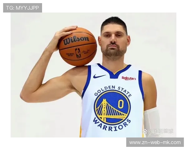 勇士中远距离投射稳定