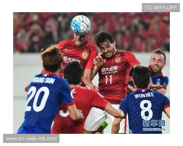 因莫比莱门前抢点成功