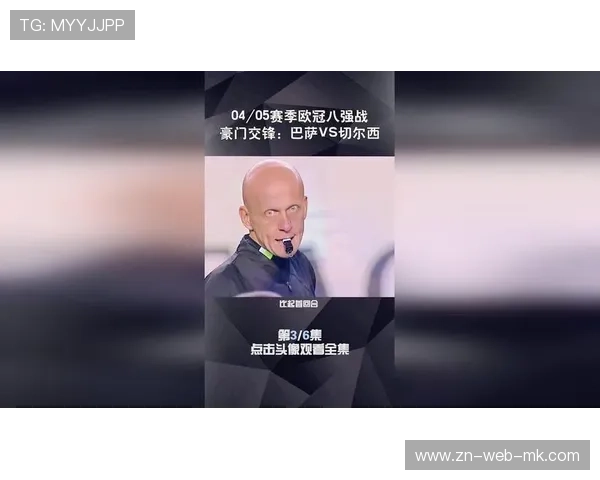 巴萨整体推进让对方难以招架的力量与艺术