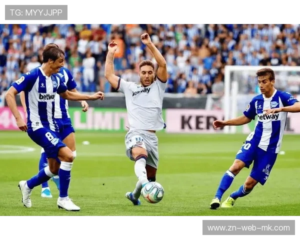 阿拉维斯逆境中的亮点，奋力追赶，阿拉维斯比赛视频聚胜顽球汇