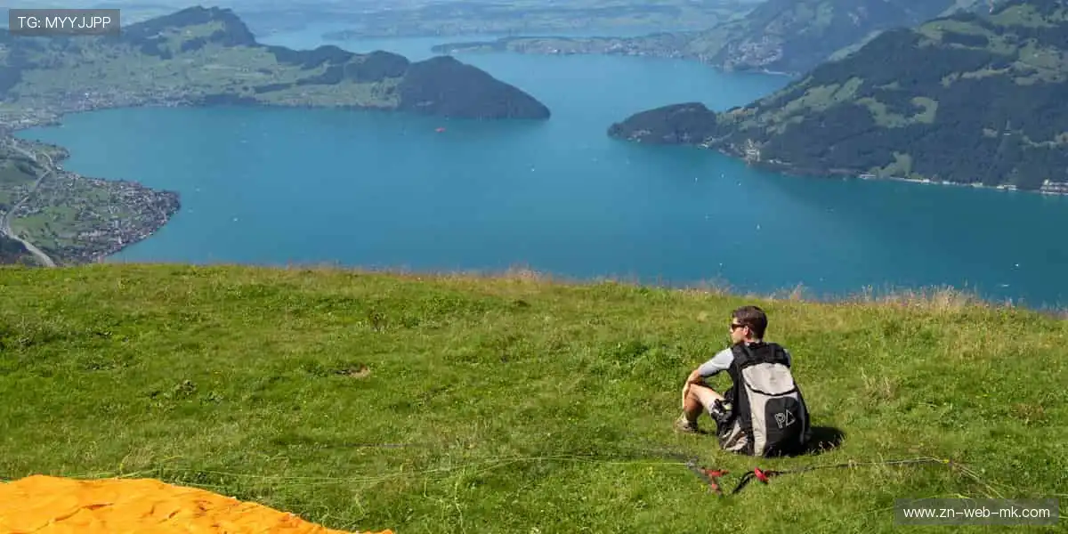 高清画质，让你身临其境每一刻！🎥⚡️