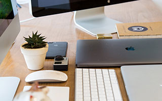 mk体育平台登录入口-中国女篮出征世界杯 全队斗志昂扬，中国女篮世界大赛