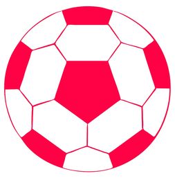 mk体育app下载-中小学体育运动技能测试方法研究，中小学体能训练方法与手段