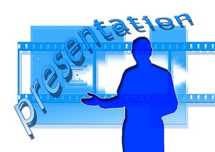 mk体育官方网站-中小学生运动兴趣发展阶段特点与教学对策研究，中学生的运动兴趣