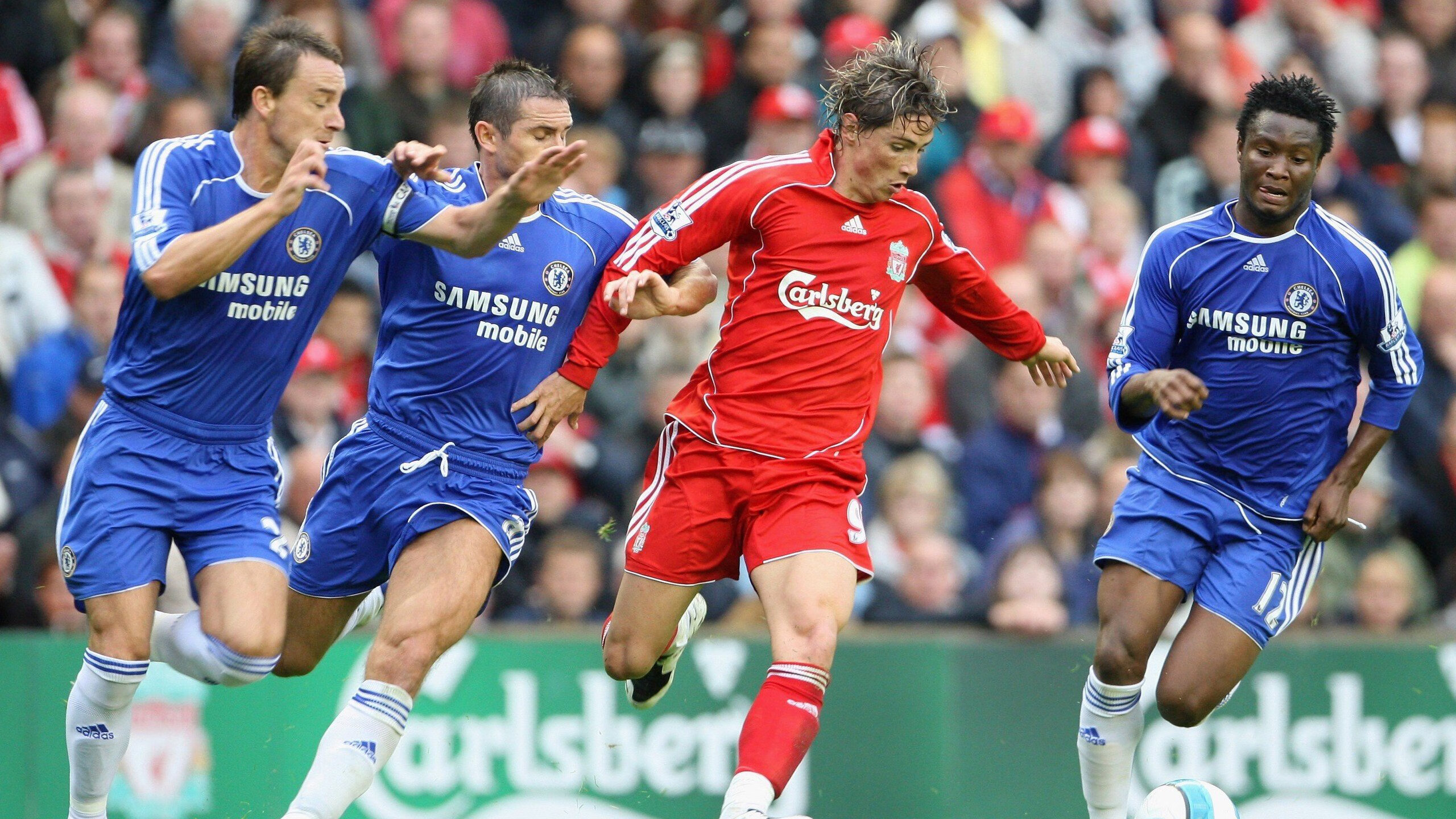 mk体育平台登录入口-体育赛事赞助合作模式创新探索，体育赛事赞助原则