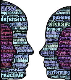 mk体育下载-大学生运动行为与自我效能感的交互关系研究，运动自我效能感量表