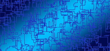 体育mk-德甲球队基于大数据的防线横移机制调整策略研究