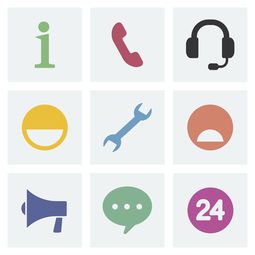 mk体育app下载-法甲球队通过数据可视化辅助战术决策分析，法甲推荐预测