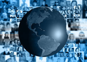 mk体育网址-英超球员社交媒体互动提升粉丝忠诚度研究，英超球员信息