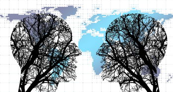 mk体育登录-体育新闻中心构建体育赛事图文直播协同平台，最新的体育赛事新闻稿